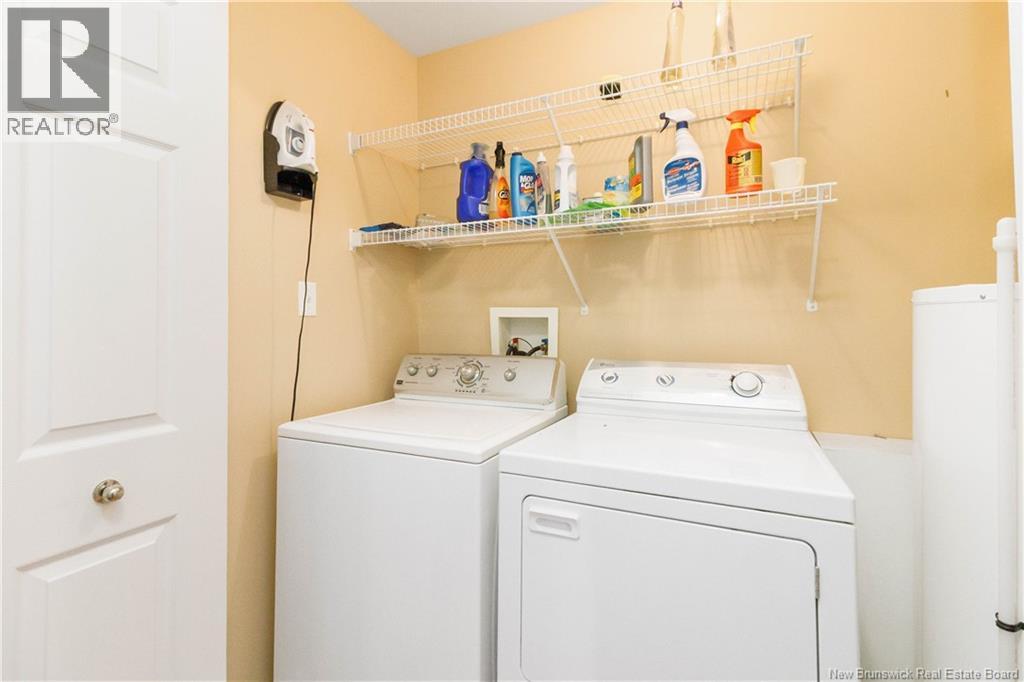 #126 80 MOUNT PLEASANT ROAD - 22