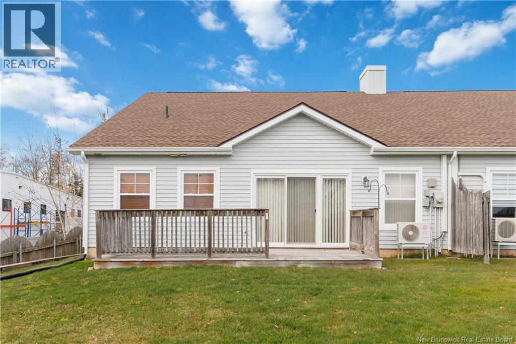 #126 80 MOUNT PLEASANT ROAD - 25