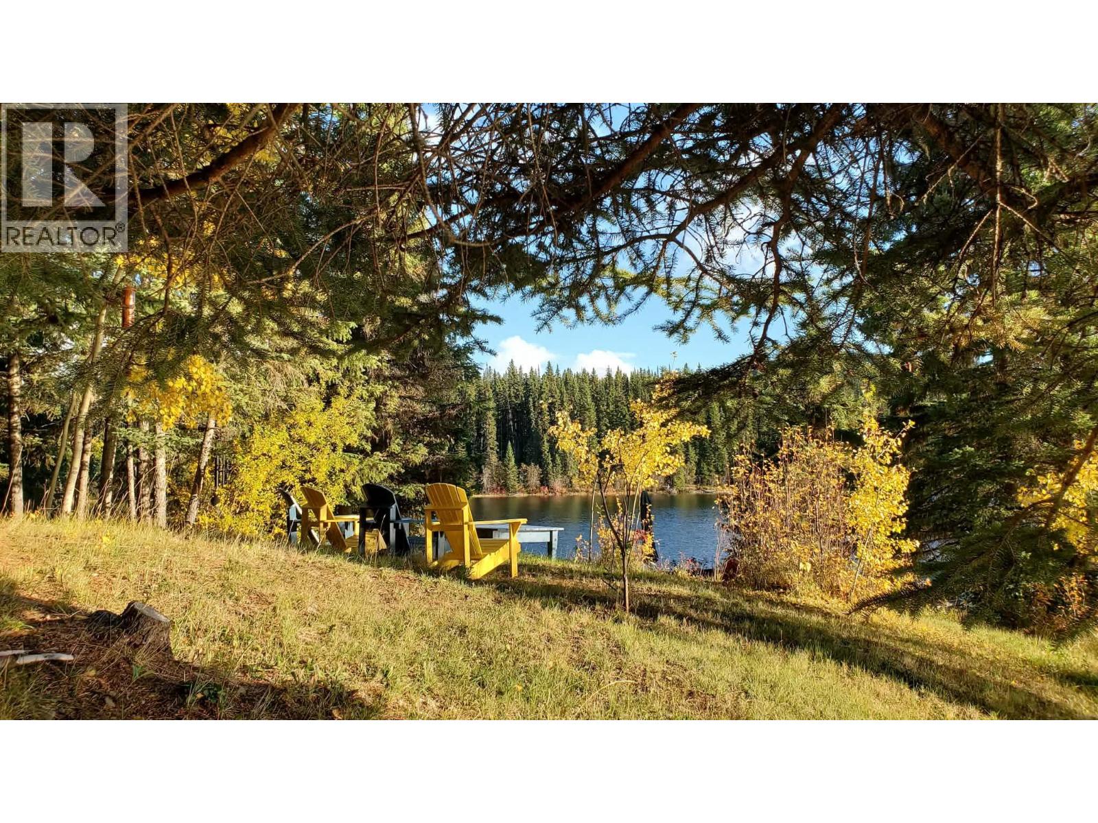 8494 GERALD CRESCENT - 38