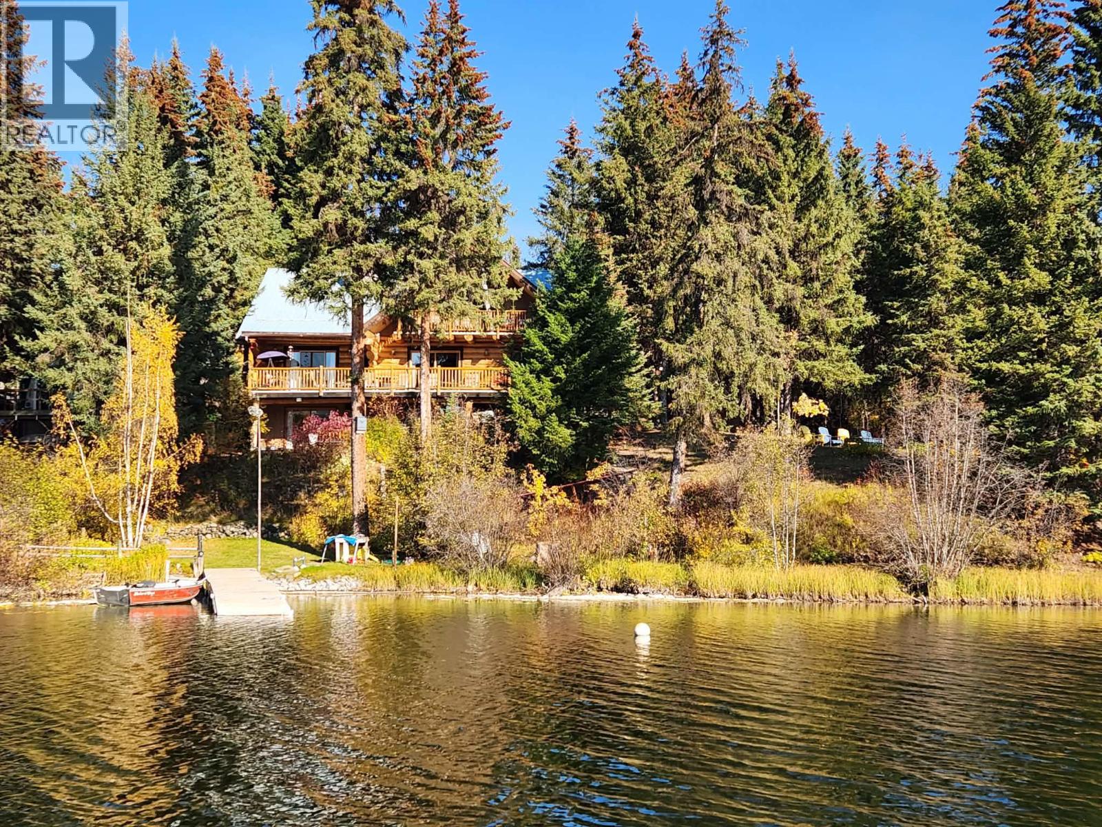 8494 GERALD CRESCENT - 1