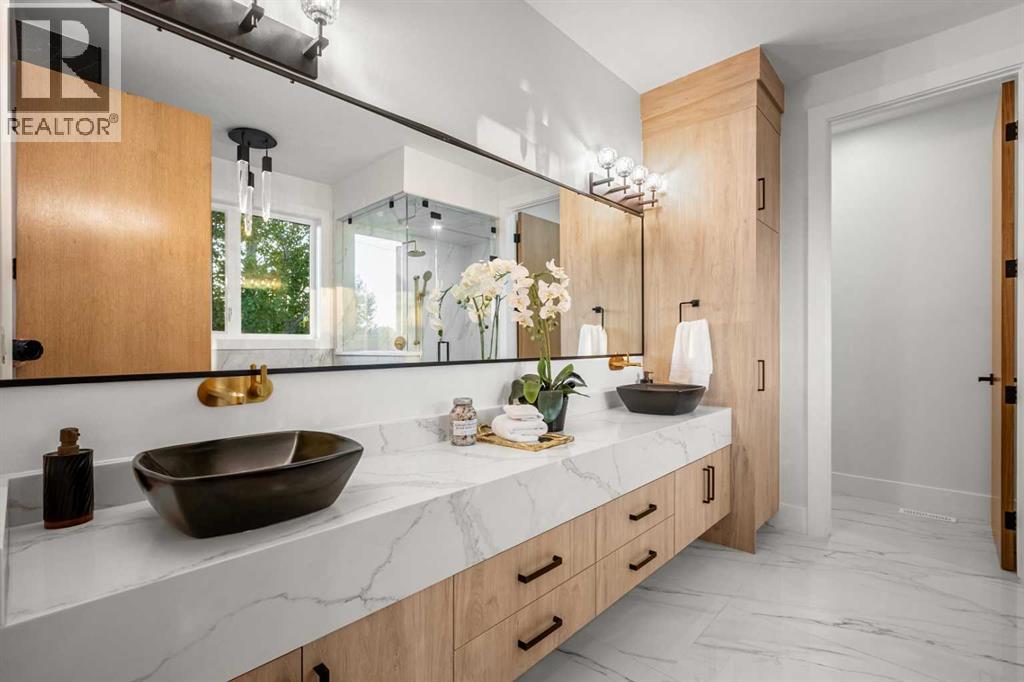 Single Family House for Sale in   Street SW Shaganappi Calgary 