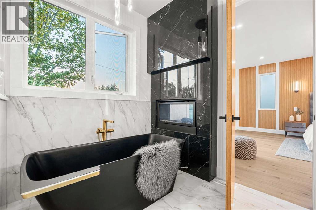 Single Family House for Sale in   Street SW Shaganappi Calgary 