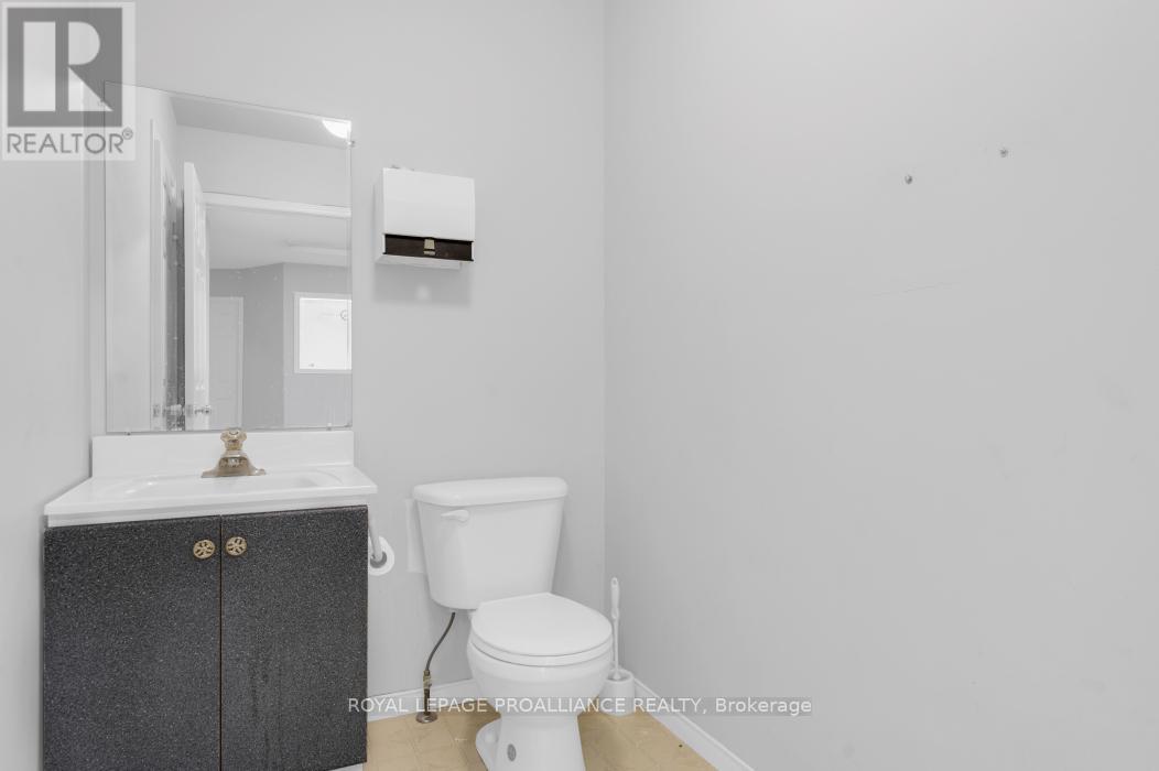 108 RUSSEL STREET - 20