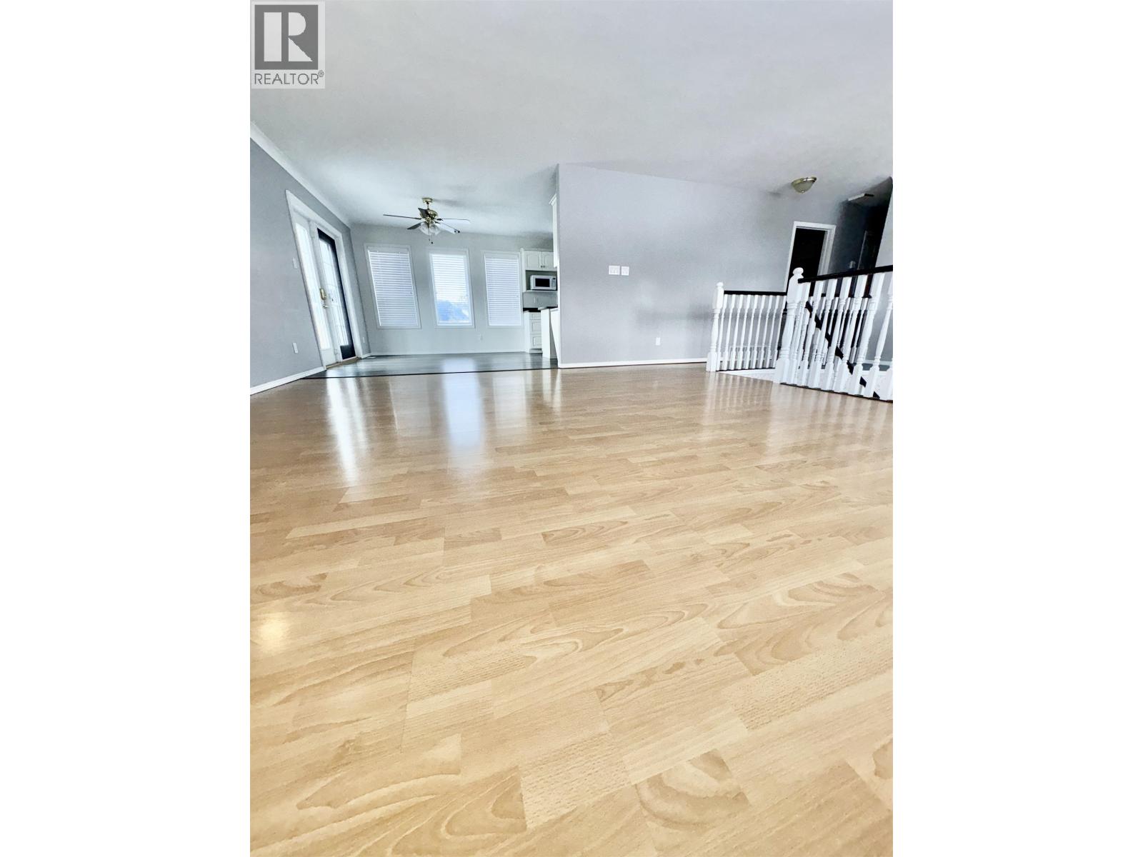 51 STICKNEY STREET, Kitimat