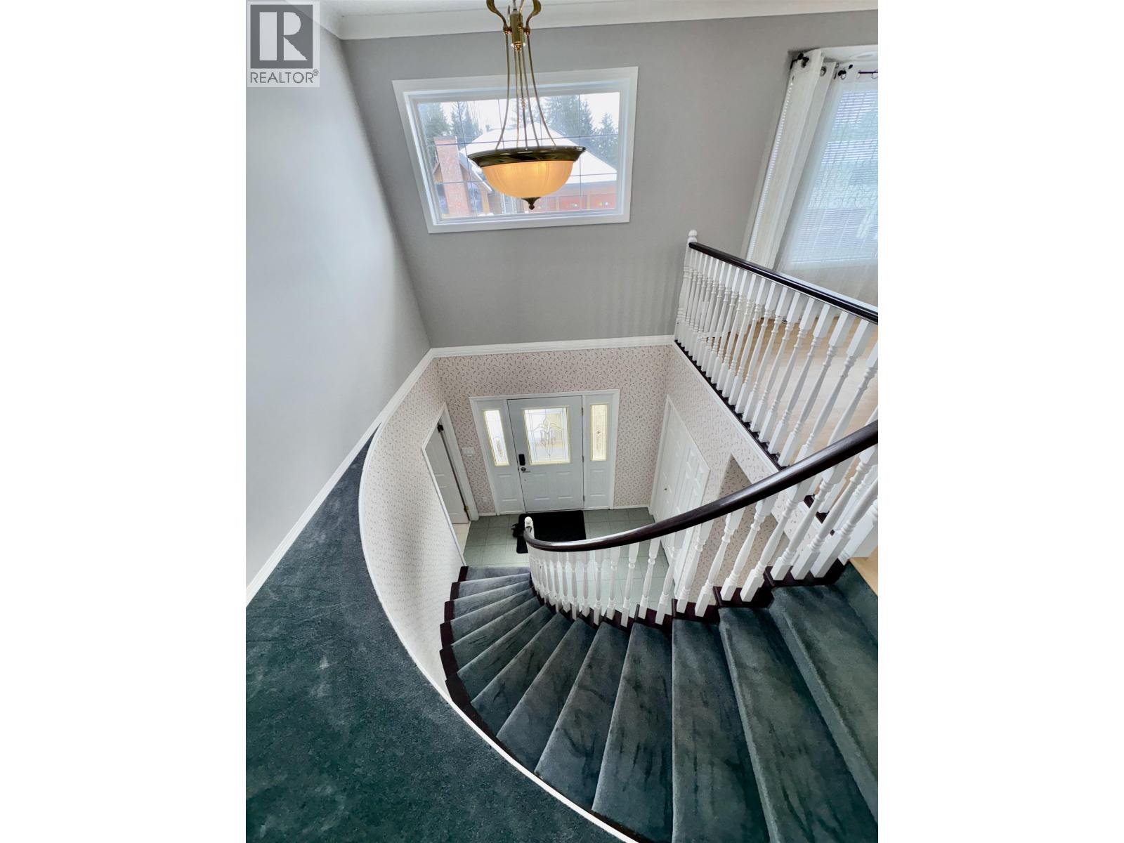 51 STICKNEY STREET, Kitimat