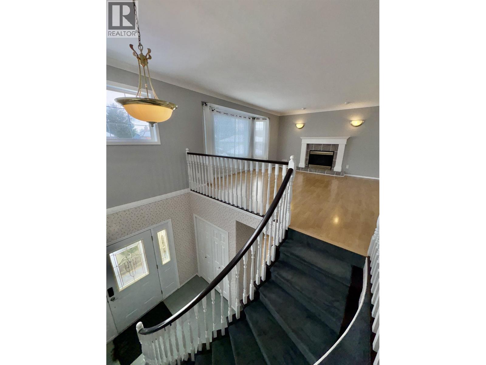 51 STICKNEY STREET, Kitimat