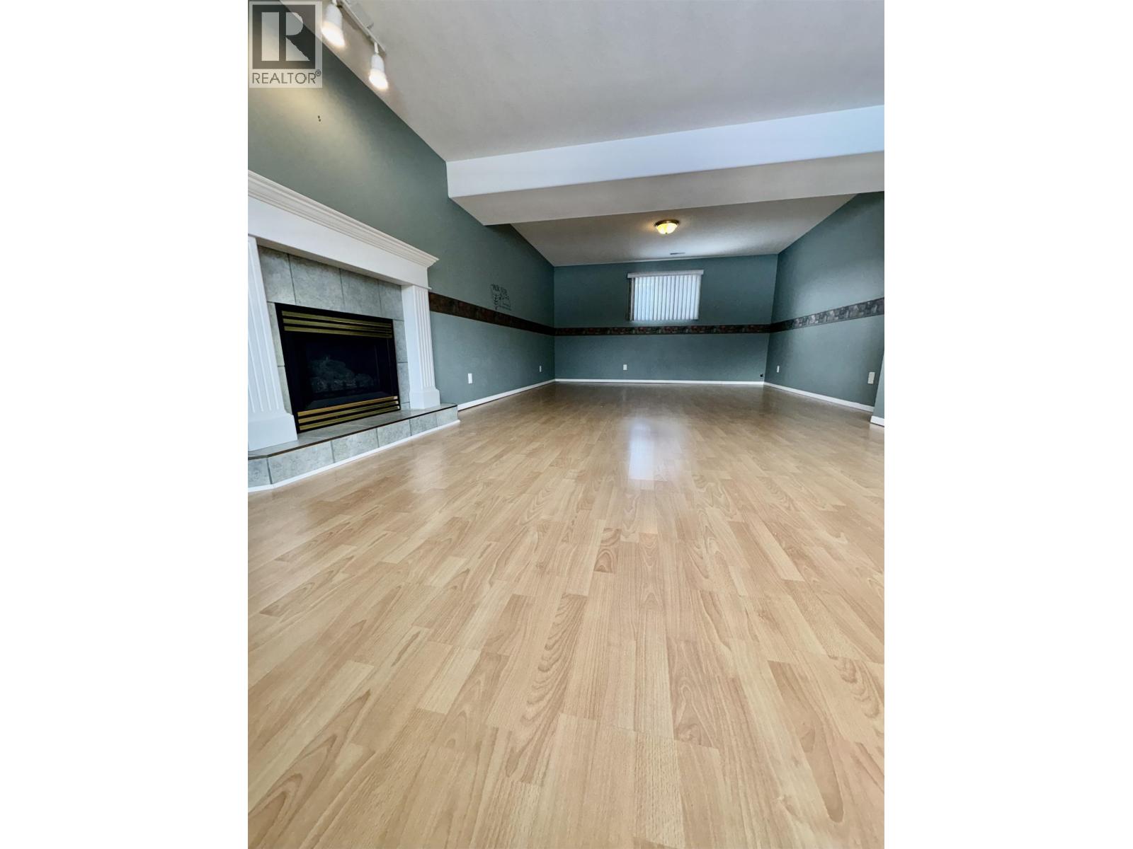 51 STICKNEY STREET, Kitimat