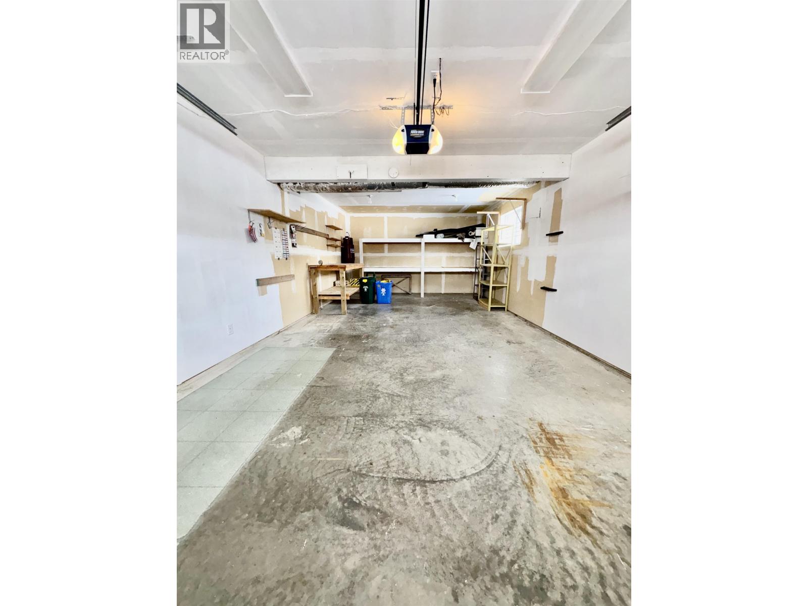 51 STICKNEY STREET, Kitimat