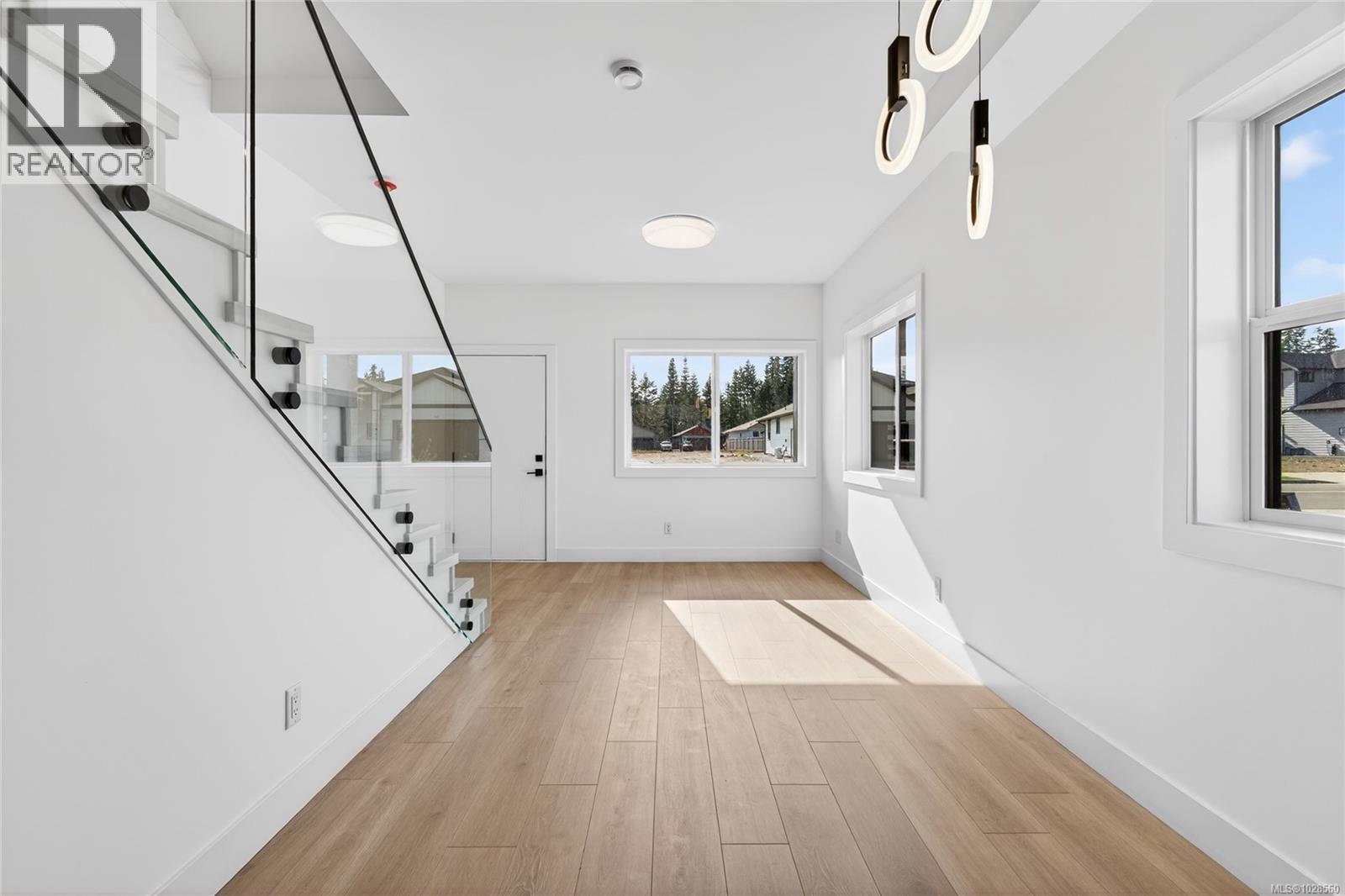 #1 704 BEAVER CREEK BLVD - 10