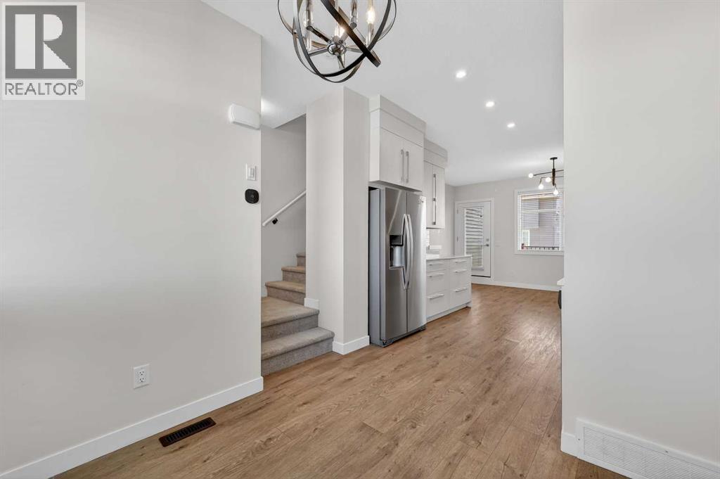 Single Family House for Sale in   Avenue NE Cornerstone Calgary 