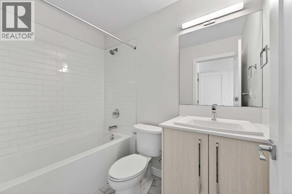 Single Family House for Sale in   Avenue NE Cornerstone Calgary 