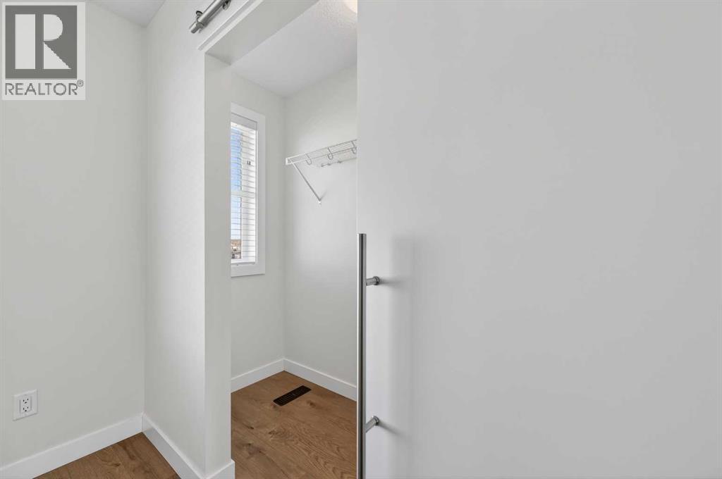 Single Family House for Sale in   Avenue NE Cornerstone Calgary 