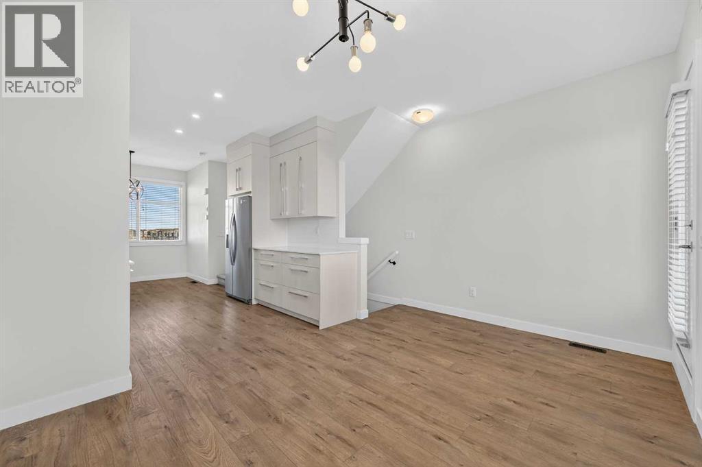 Single Family House for Sale in   Avenue NE Cornerstone Calgary 