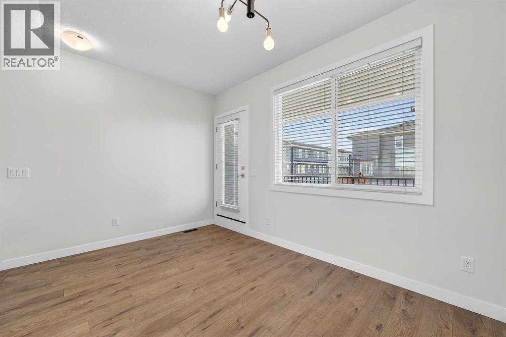 Single Family House for Sale in   Avenue NE Cornerstone Calgary 