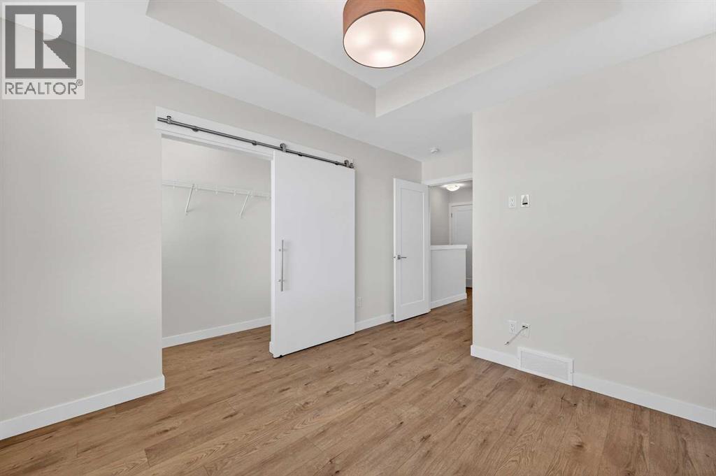 Single Family House for Sale in   Avenue NE Cornerstone Calgary 