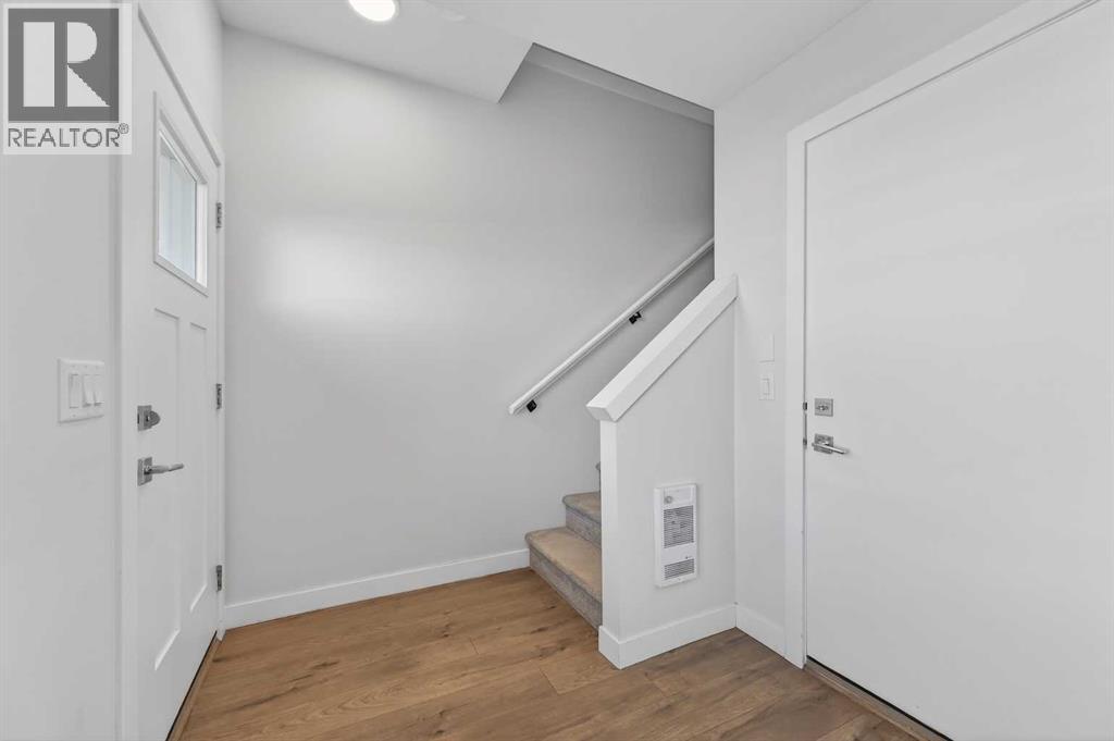 Single Family House for Sale in   Avenue NE Cornerstone Calgary 