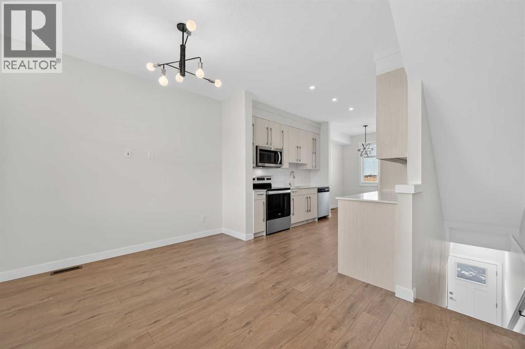 Single Family House for Sale in   Avenue NE Cornerstone Calgary 