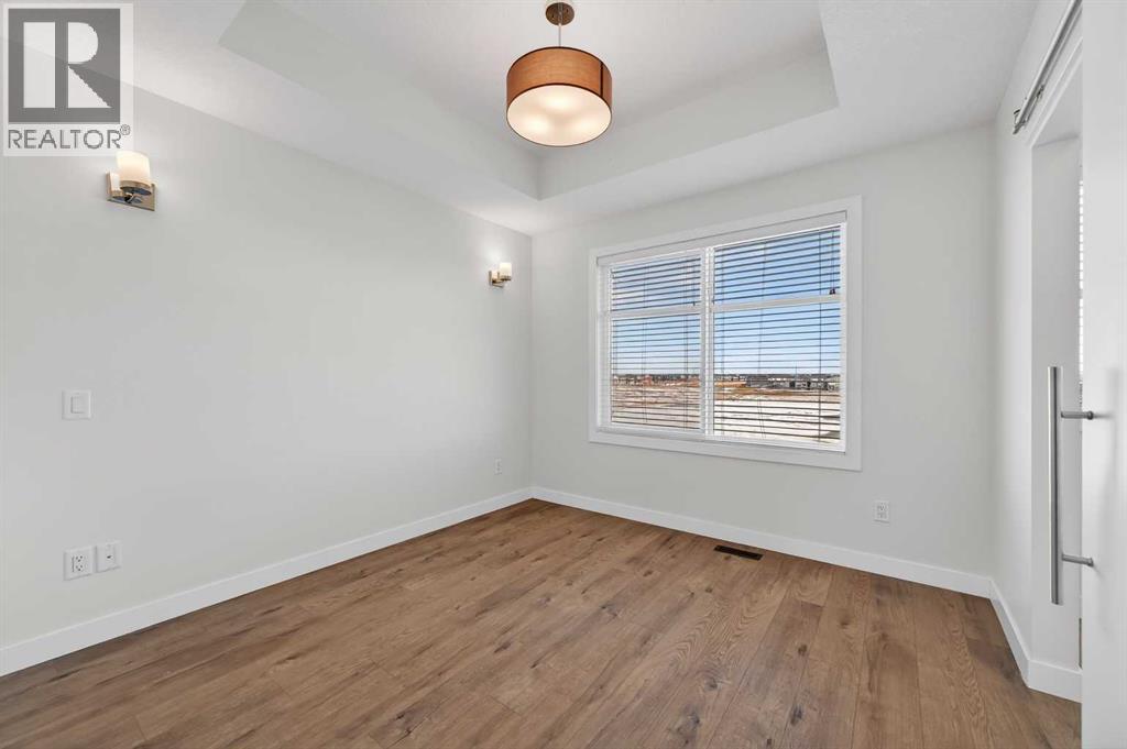 Single Family House for Sale in   Avenue NE Cornerstone Calgary 