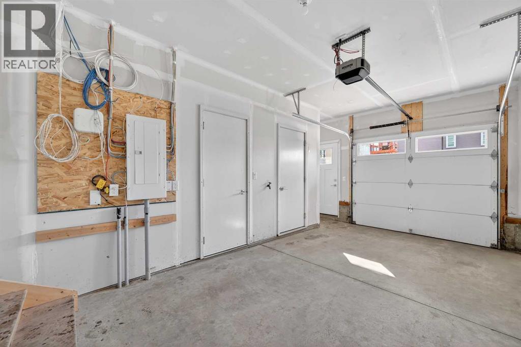 Single Family House for Sale in   Avenue NE Cornerstone Calgary 