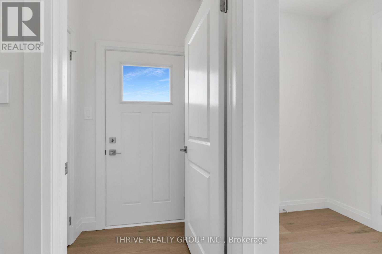 3076 BUROAK DRIVE - 10