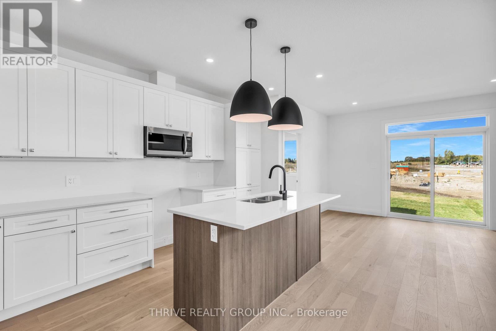 3076 BUROAK DRIVE - 12