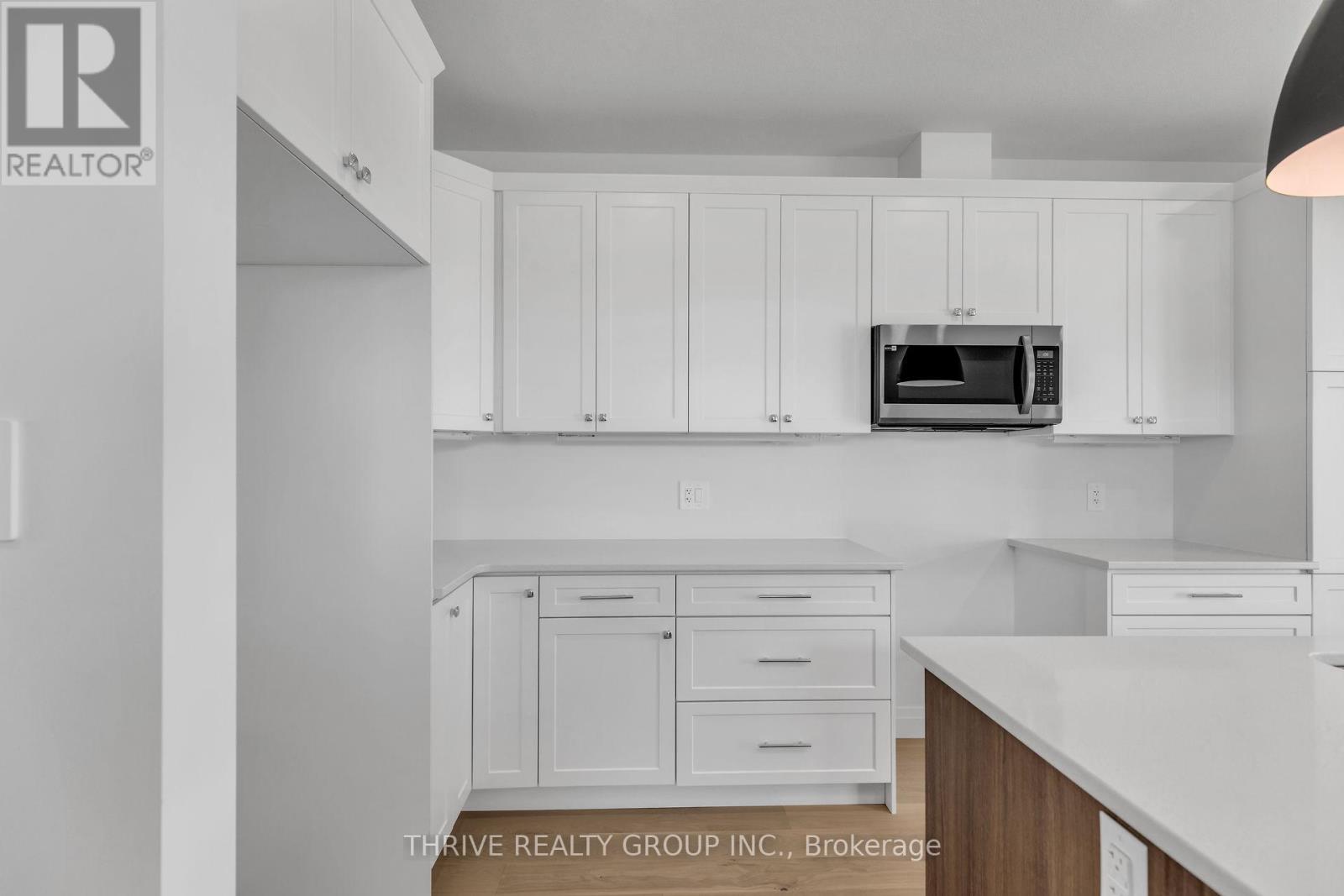 3076 BUROAK DRIVE - 13