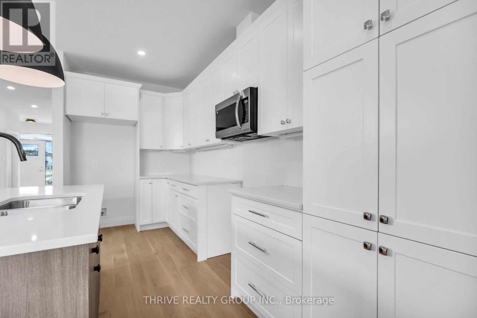 3076 BUROAK DRIVE - 15