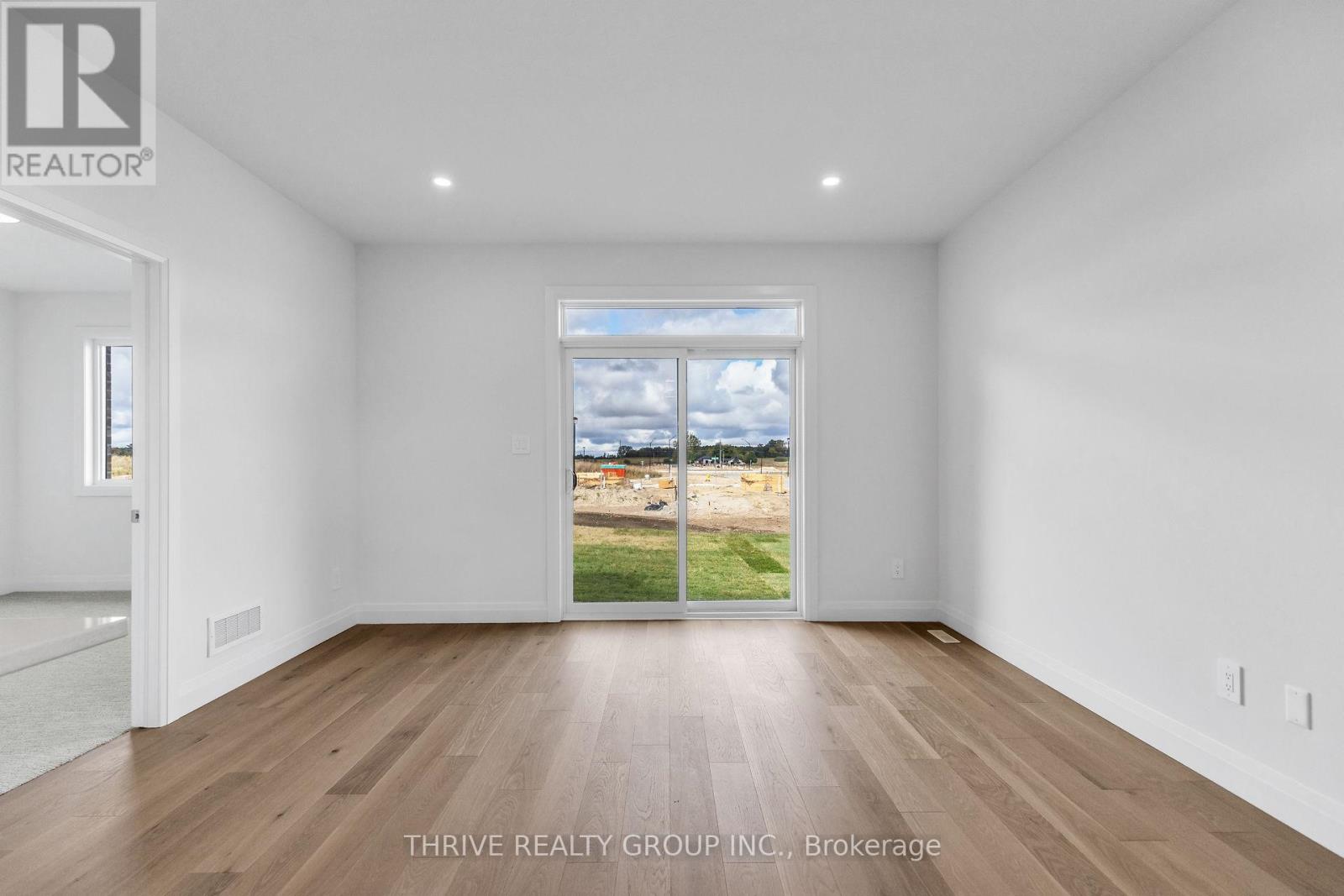 3076 BUROAK DRIVE - 16