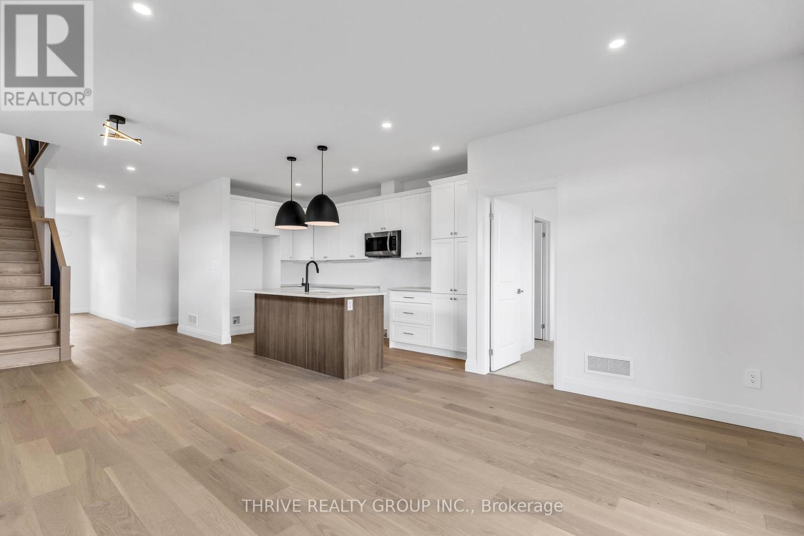 3076 BUROAK DRIVE - 17