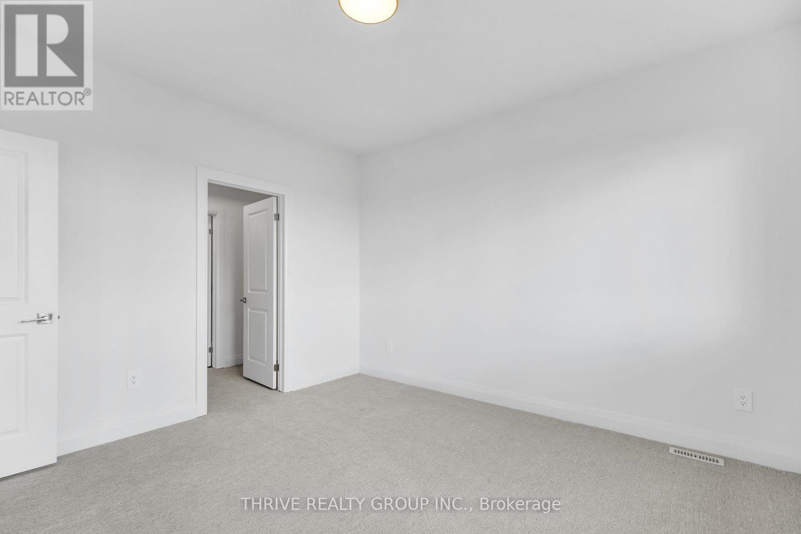 3076 BUROAK DRIVE - 19