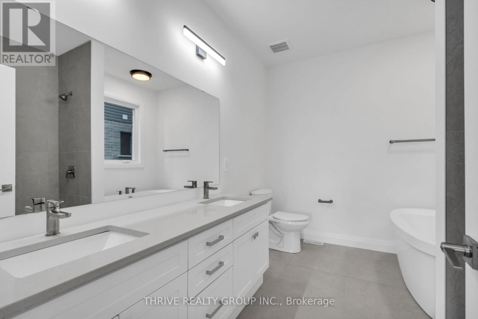 3076 BUROAK DRIVE - 21