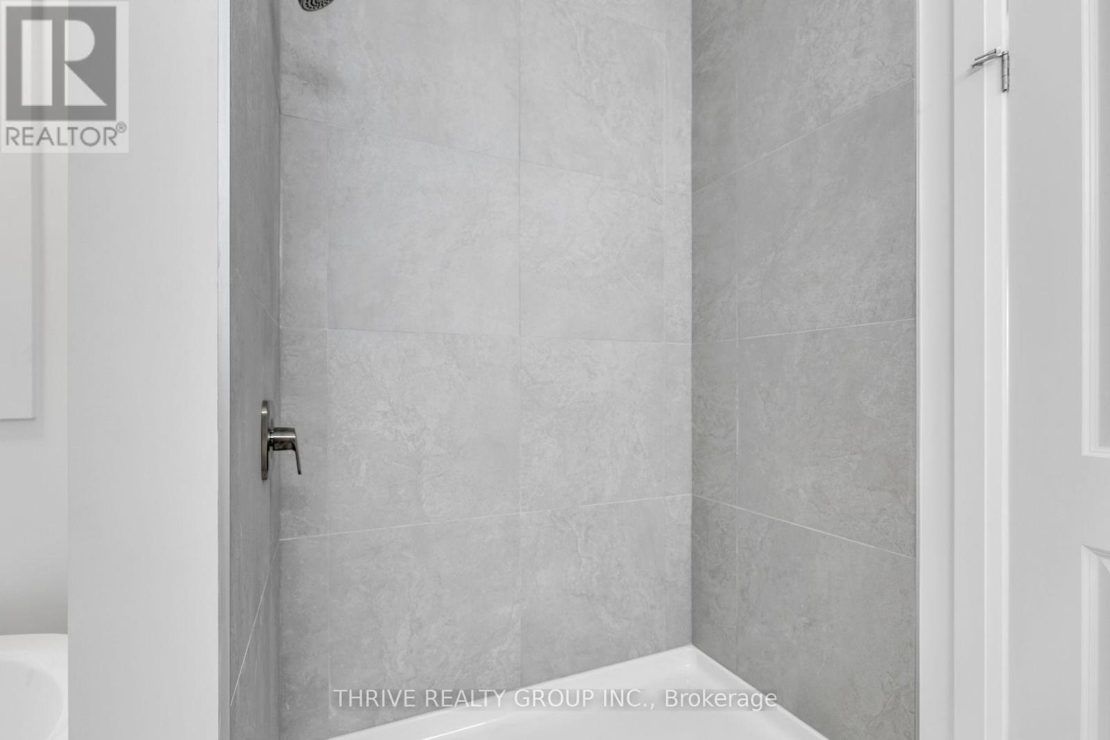 3076 BUROAK DRIVE - 23