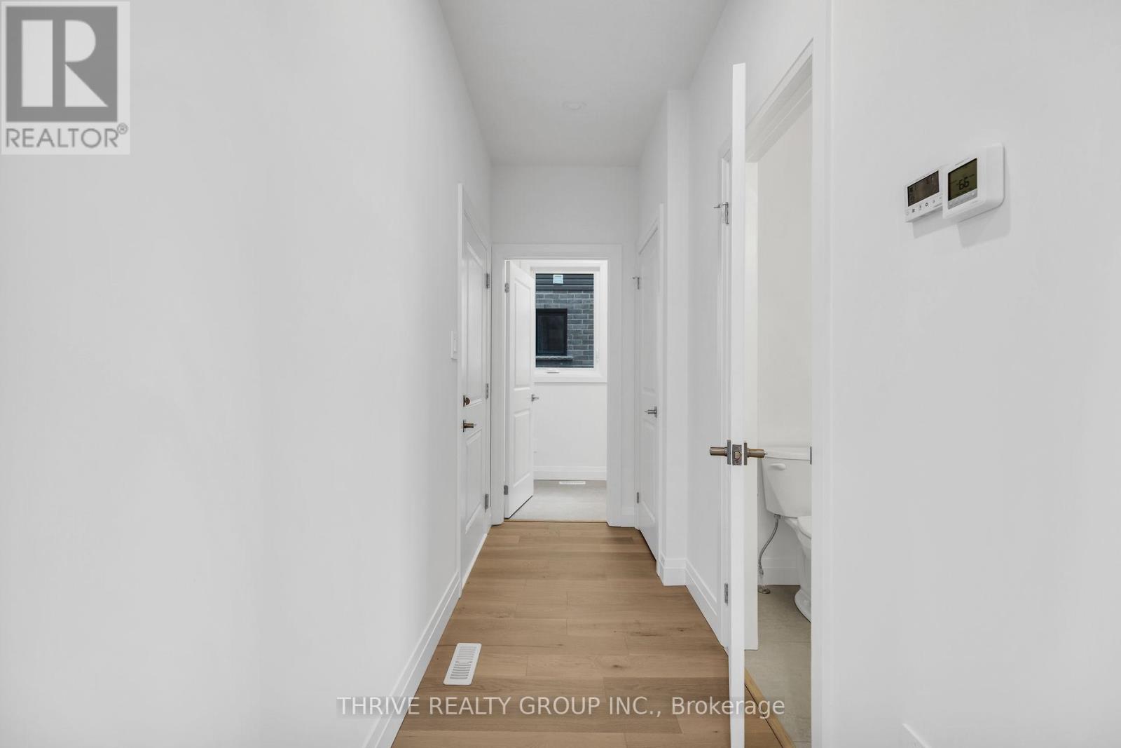 3076 BUROAK DRIVE Property Photo