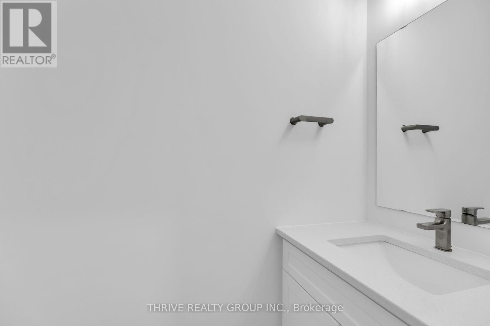 3076 BUROAK DRIVE - 25
