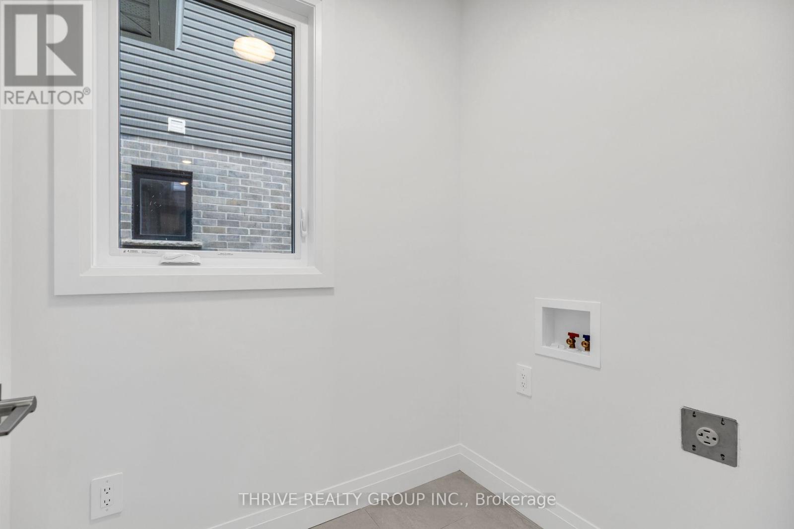 3076 BUROAK DRIVE - 26
