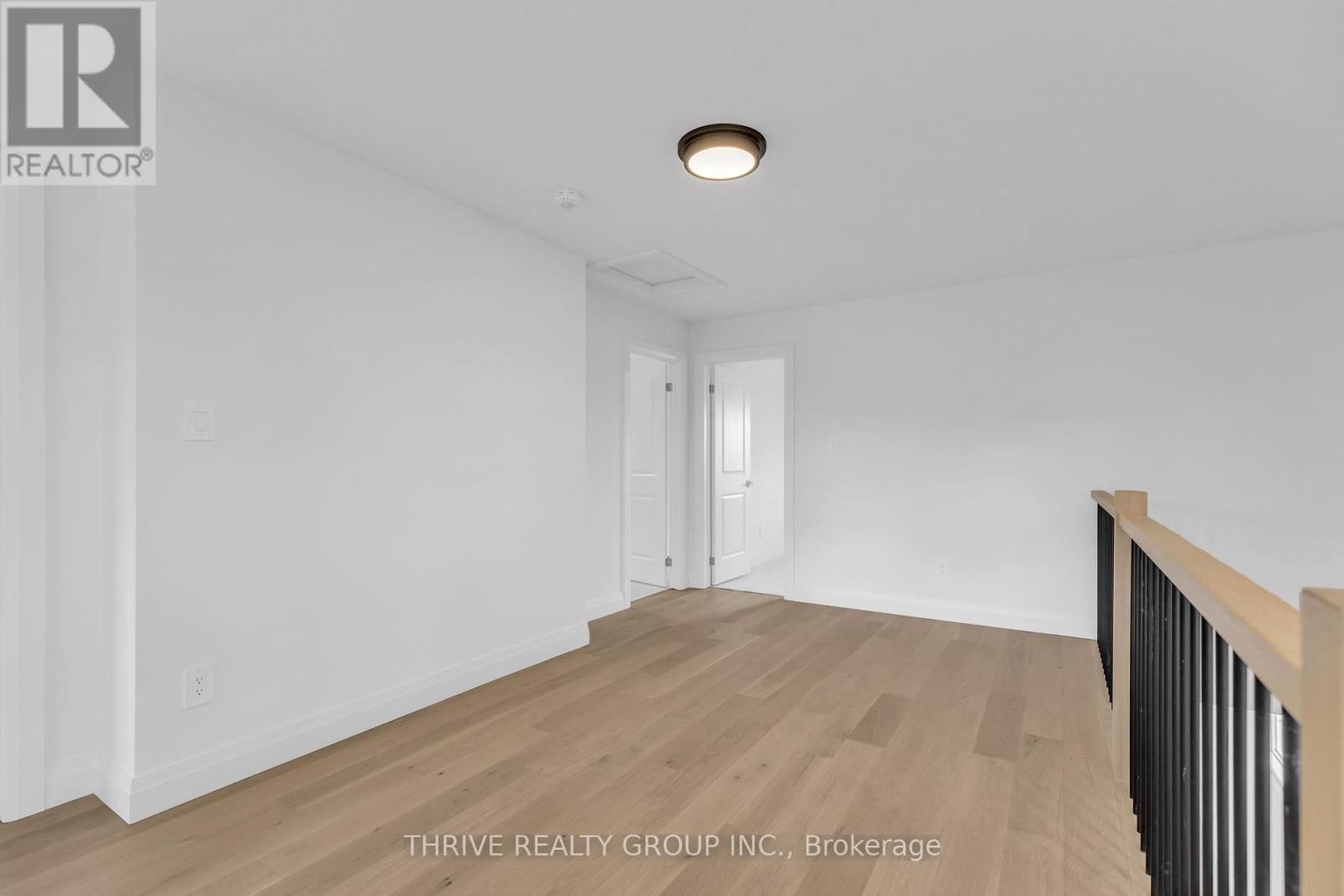 3076 BUROAK DRIVE Property Photo