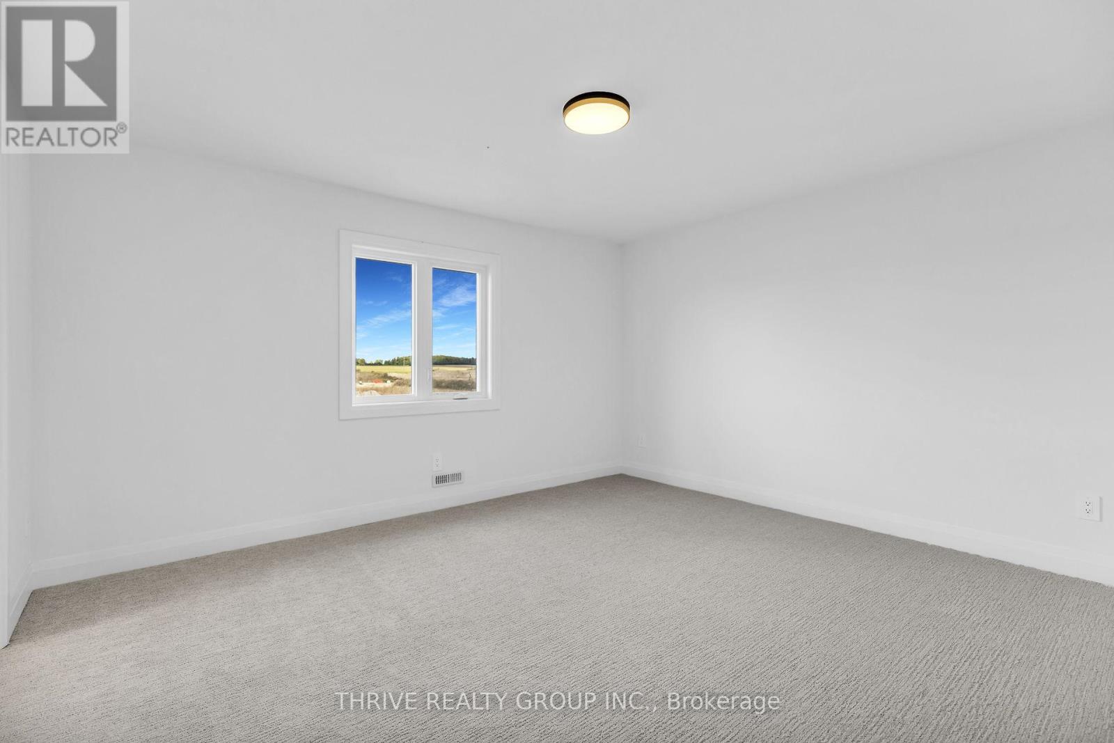 3076 BUROAK DRIVE Property Photo