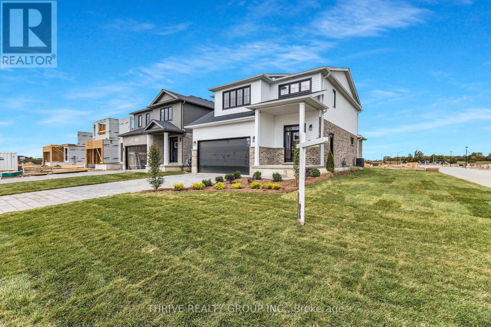 3076 BUROAK DRIVE - 3