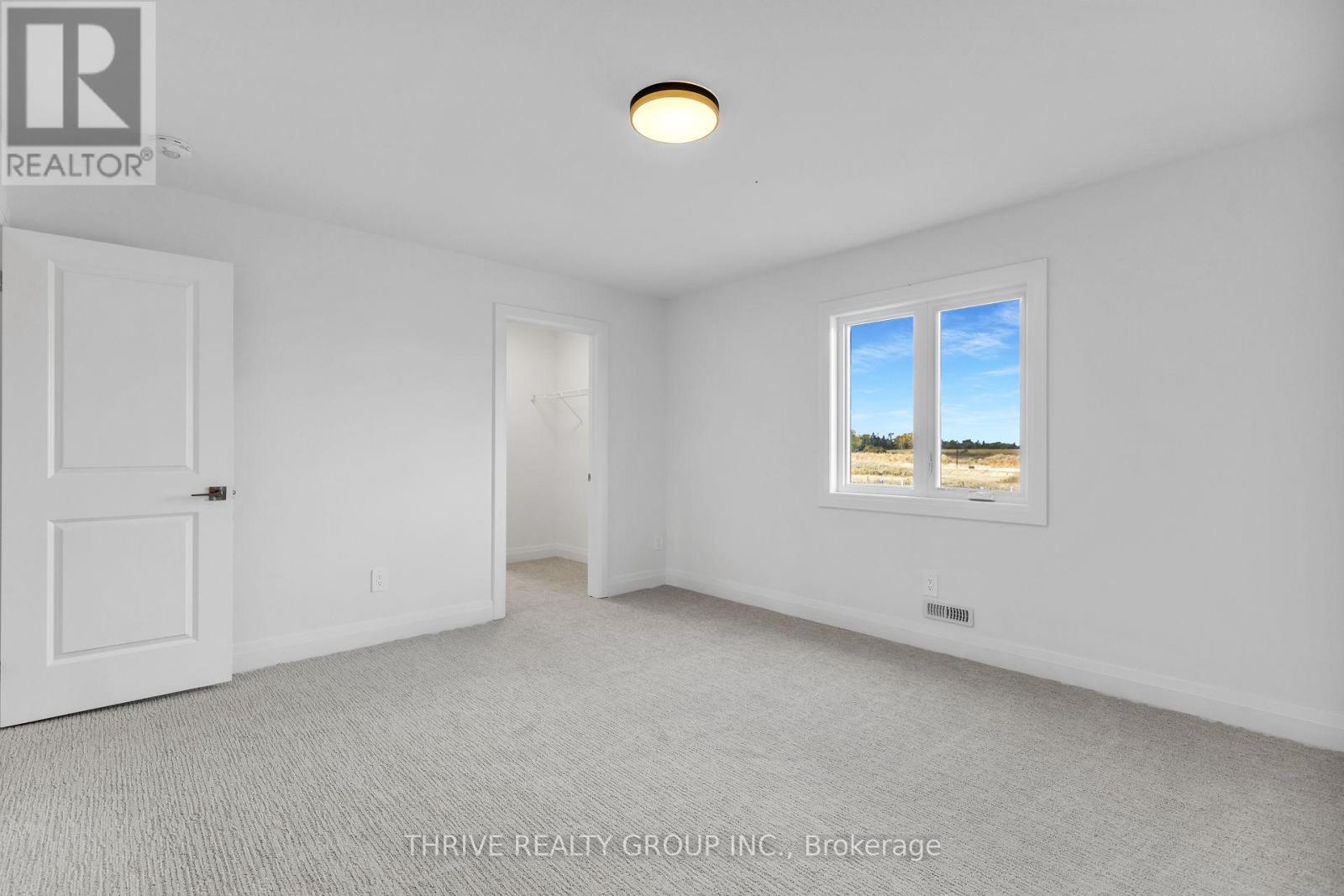 3076 BUROAK DRIVE Property Photo