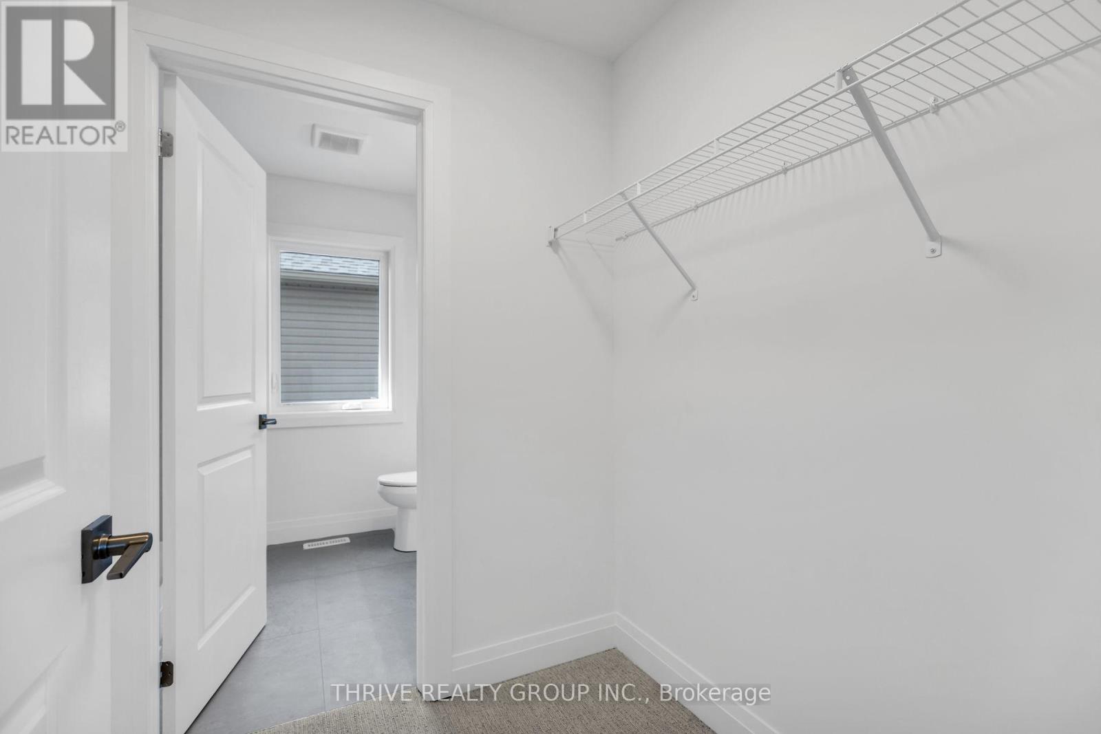 3076 BUROAK DRIVE - 31