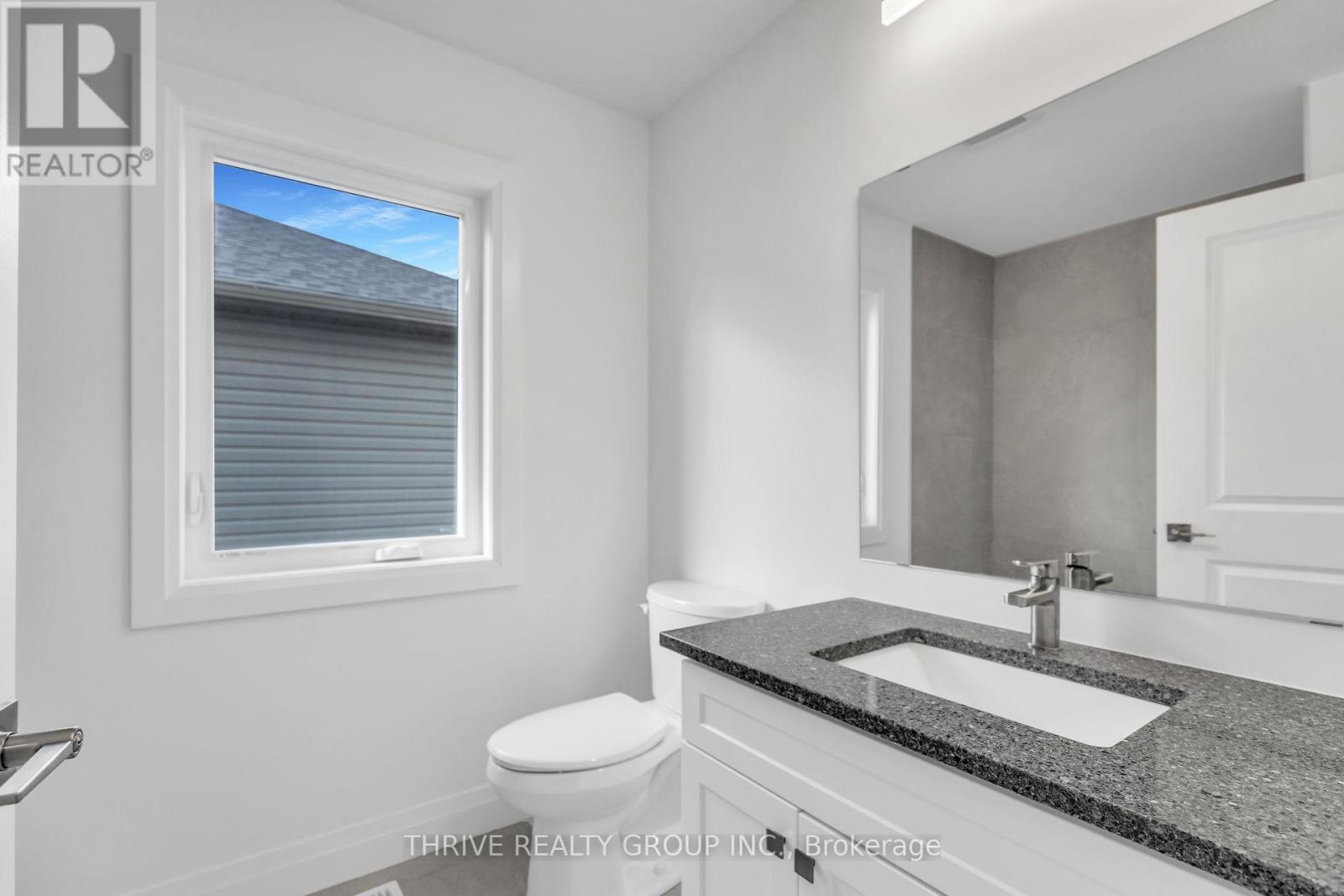 3076 BUROAK DRIVE - 32