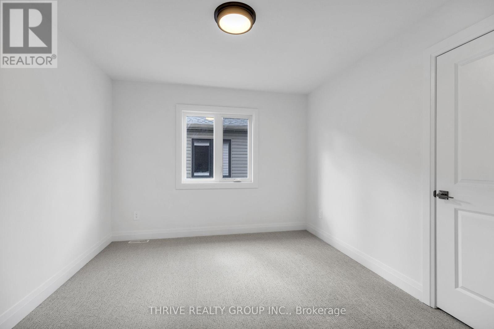 3076 BUROAK DRIVE Property Photo