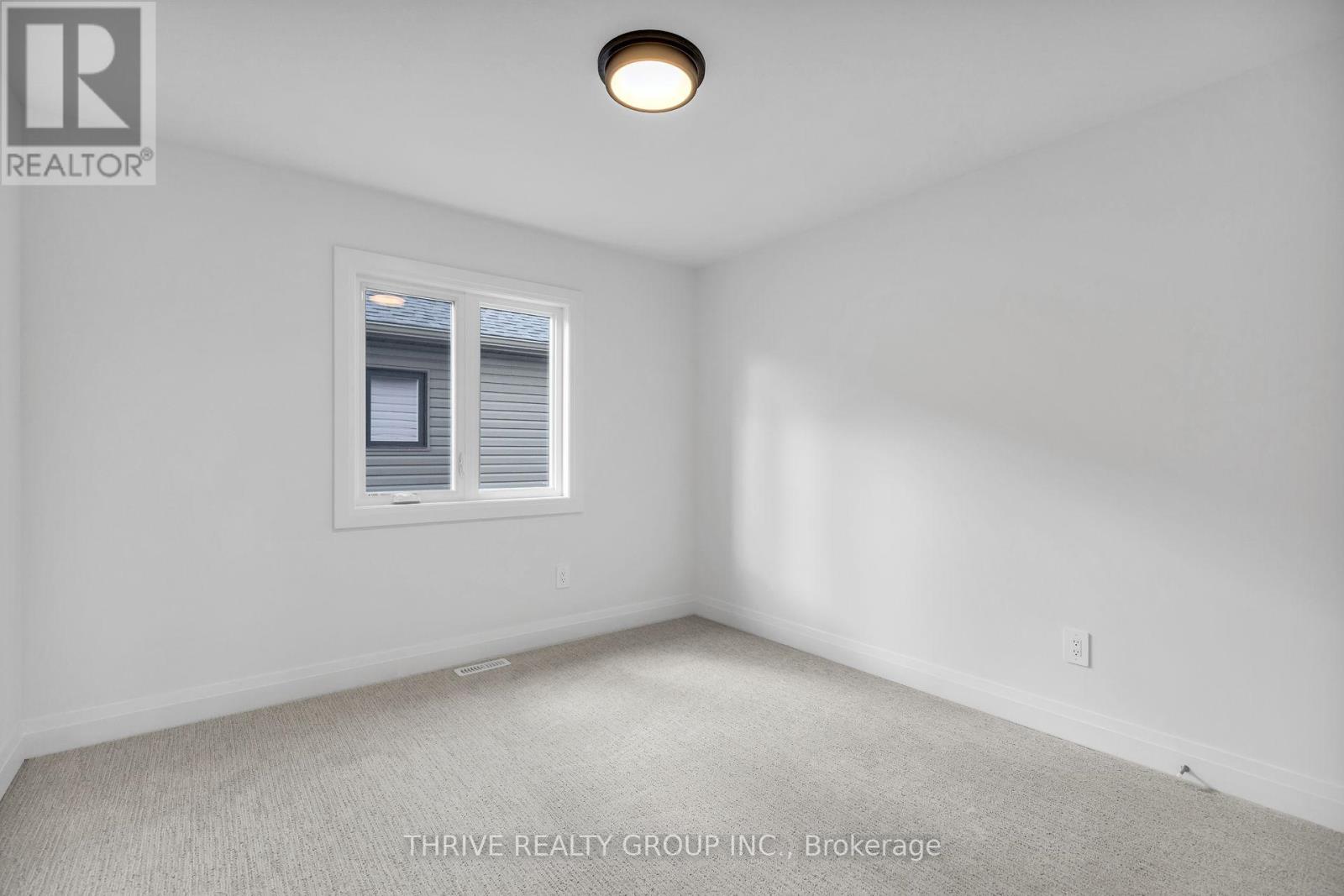 3076 BUROAK DRIVE Property Photo