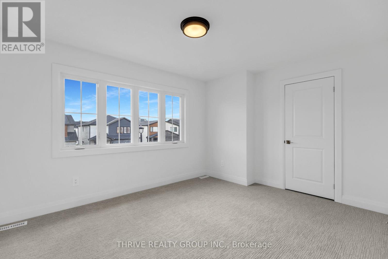 3076 BUROAK DRIVE Property Photo