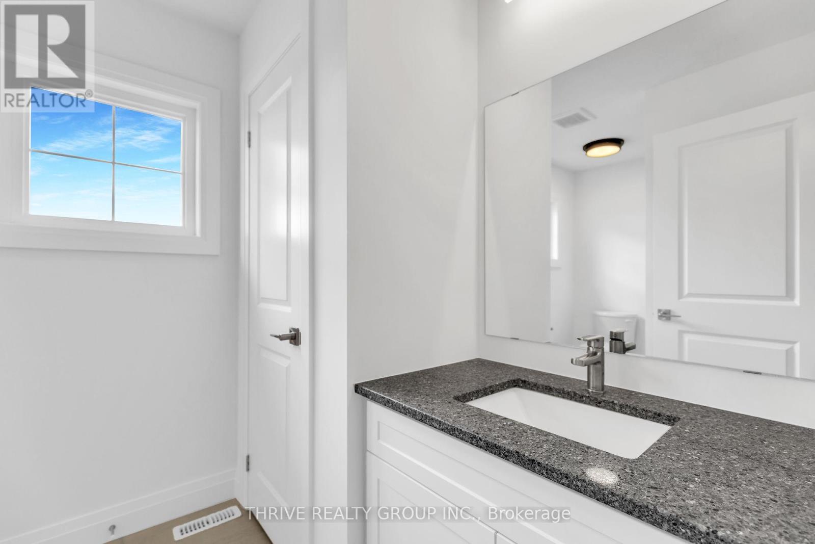 3076 BUROAK DRIVE Property Photo