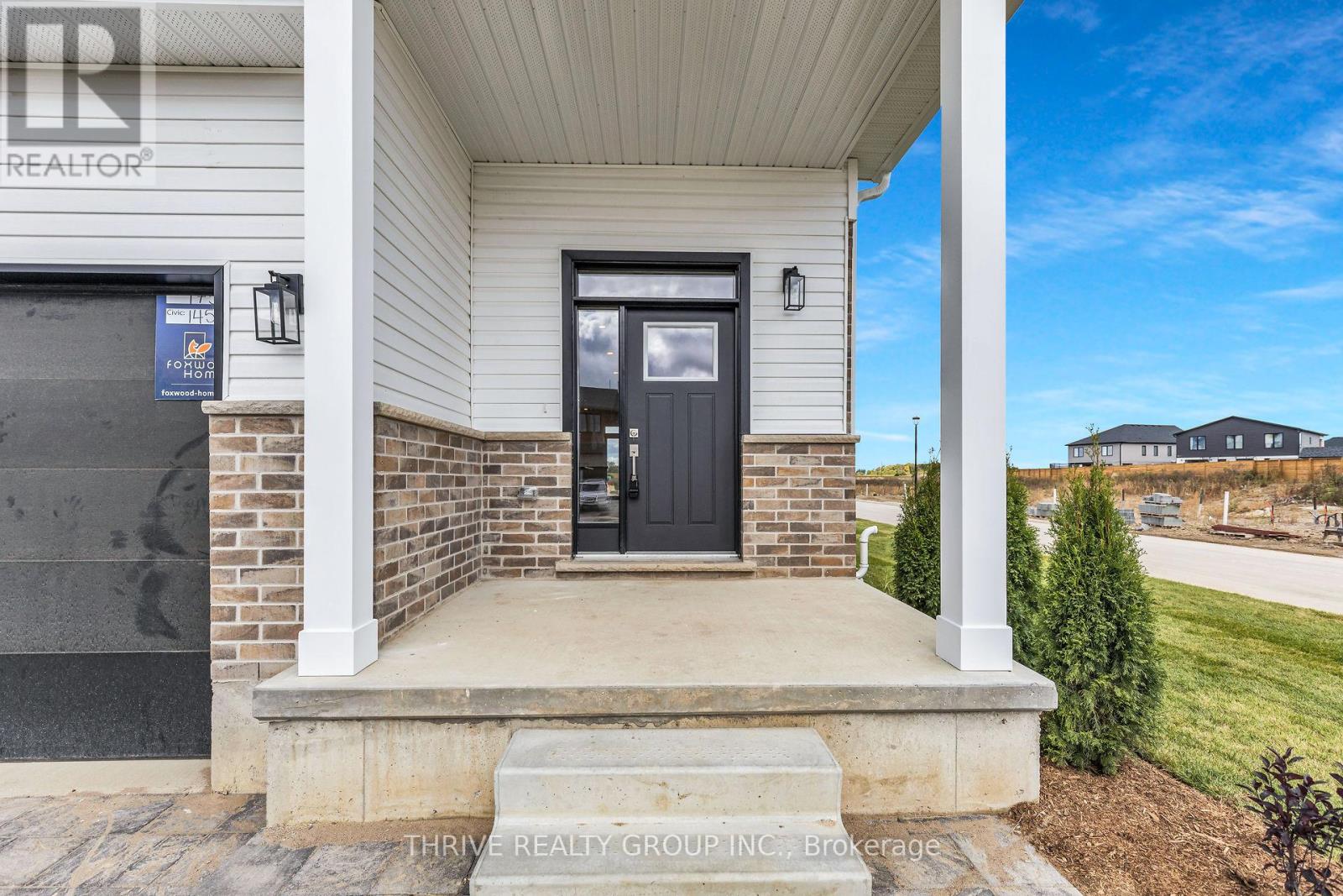 3076 BUROAK DRIVE - 4