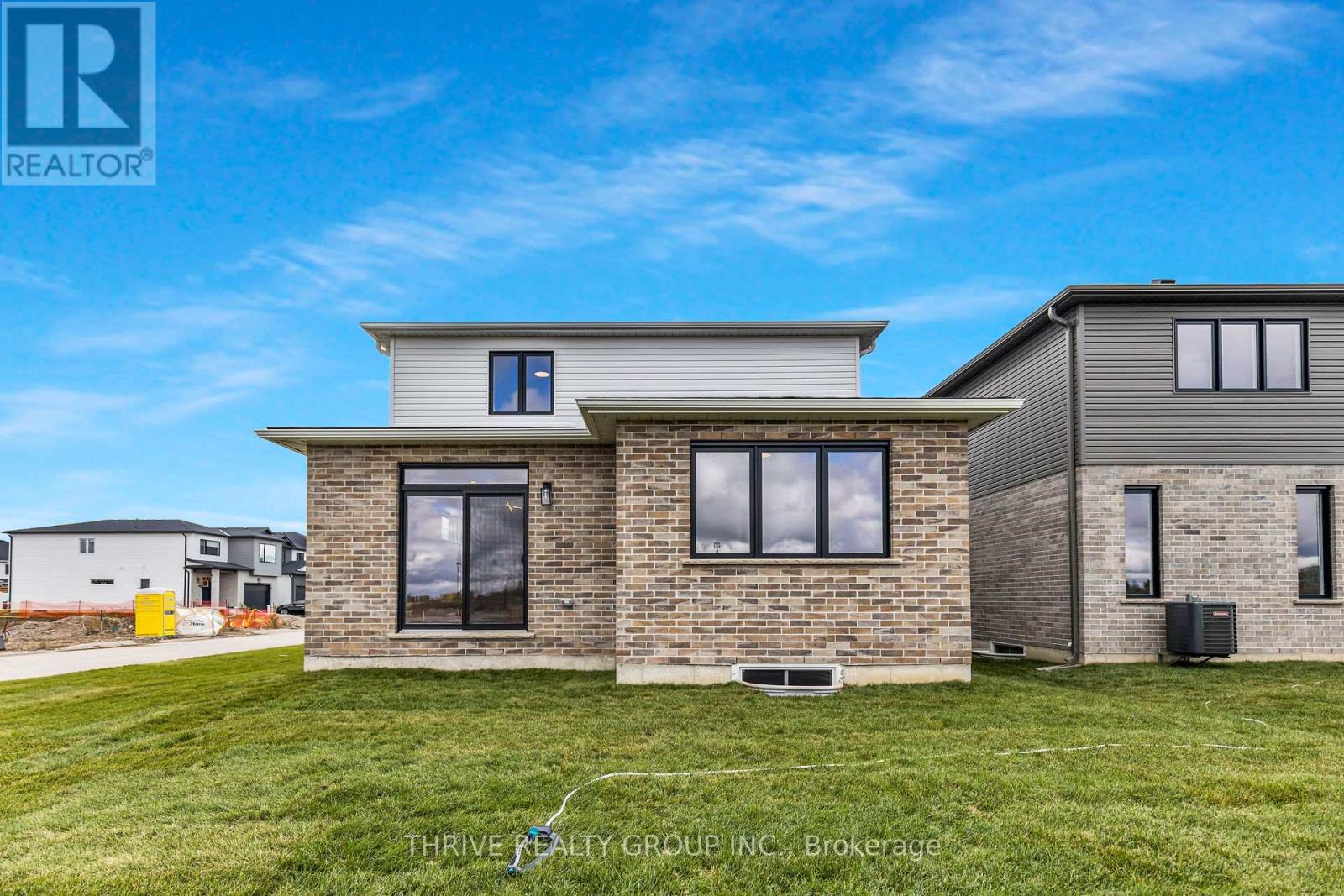 3076 BUROAK DRIVE - 6
