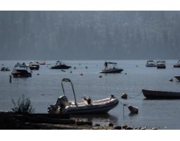 45981 Linzey Road, Cultus Lake East, Cultus Lake, BC V2R5A8 Photo 11