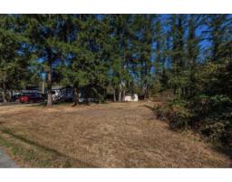 45981 Linzey Road, Cultus Lake East, Cultus Lake, BC V2R5A8 Photo 6