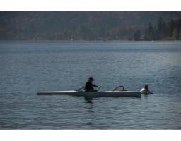 45981 Linzey Road, Cultus Lake East, Cultus Lake, BC V2R5A8 Photo 9
